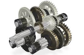 خرید-قطعات-گیربکس-لیفتراک